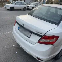 ساینا ex مدل ۱۴۰۰