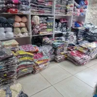 پخش عمده لباس زیر بازار رشت