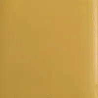 ال سی دی  پوکو m3