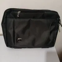 کیف اداری (کوله شو)