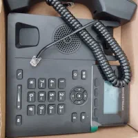 تلفن تحت شبکه گرند استریم