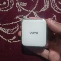 خشک خشک|زیورآلات و اکسسوری|داراب, |دیوار