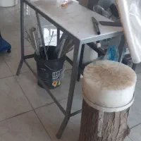 قصابی و کبابی|فروشگاه و مغازه|بیلوار, |دیوار