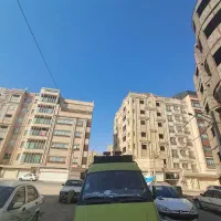 ون غزال۱۴نفره پلاک عمومی فروشی فوری|خودرو سواری و وانت|قم, بنیاد|دیوار