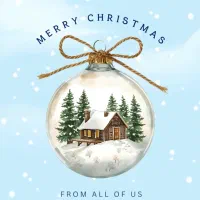 اقامت ایران برای اتباع افغانستان