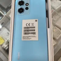 شیایومی نوت ۱۲