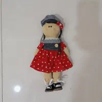 عروسک روسی|اسباب‌بازی بچه|محمدیه-قزوین, |دیوار