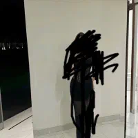 لباس مجلسی باز ، کلا دو بار پوشیده شده