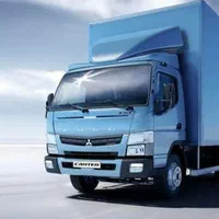 تـک بار کــردستان نامی آشنا در خدمات اسباب کشی