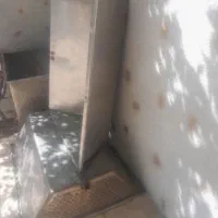پاتیل نبات شاخه