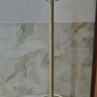 جا لباسی آویز لباس رخت آویز