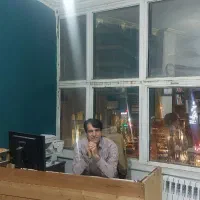 بیمه کارگر تامین اجتماعی باهمکاری وکیل دادگستری