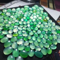 عقیق سبز خراسانی