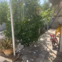 خانه ویلایی کلنگی 296 متری 100 متر بنا دو خواب|فروش زمین و ملک کلنگی|تهران, خاوران|دیوار