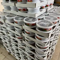 فروش خرما درجه یک کبکاب|عمدهفروشی|آبپخش, |دیوار