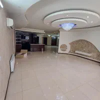اپارتمان تک واحدی سیمتری سینما سعدی