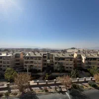 پردیس فاز ۳ مجتمع شقایق دوبلکس ۱۰۵ متر اجاره ای|اجارهٔ آپارتمان|پردیس, فاز ۳|دیوار