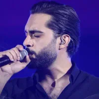 بلیط کنسرت حامیم