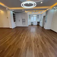 رهن-واحد-مستقل-در-شیخ-زاهد-7