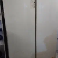 پیخچال پارس خزر|یخچال و فریزر|آستارا, |دیوار