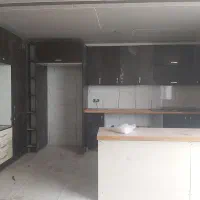 آپارتمان صفر و کلید نخورده قائم آباد