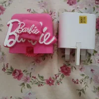 فروش کابل و آداپتور ۲۵ وات سامسونگ