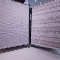فرش پینترستی ترک تبریز ۶ متری در۴۰ طرح کلاسیک|فرش|مشهد, امیر المومنین|دیوار