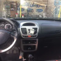 کوییک دنده ای ساده مدل ۱۴۰۱|خودرو سواری و وانت|تهران, پردیسان|دیوار