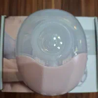 شیردوش برقی|اسباب و اثاث بچه|لاهیجان, کوی آزادگان|دیوار