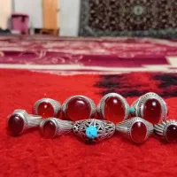 انگشتر