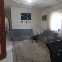 اجاره آپارتمان فلکه گاز شهرک قدس ۸۰متر۲۰۰ماهی ۹|اجارهٔ آپارتمان|رشت, شهرک قدس|دیوار