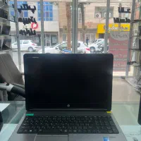 لپ تاپ استوک اچ پی