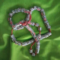 شماره پلاک کبوتر ساده|لوازم جانبی حیوانات|شیراز, طلاب|دیوار