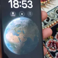 اپل iPhone XS با حافظهٔ ۲۵۶ گیگابایت|موبایل|اهواز, اسلام آباد غربی|دیوار