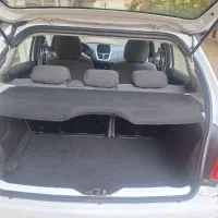 ۲۰۷|خودرو سواری و وانت|اصفهان, آبشار|دیوار