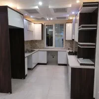 102متر-اثنی-عشری-جنوبی-مجیدیه-کرمان-همایی-گلبرگ