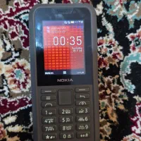 نوکیا تاف ۸۰۰