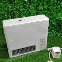 بخاری ژاپنی|بخاری، هیتر، شومینه|کرج, شهرک بنفشه|دیوار