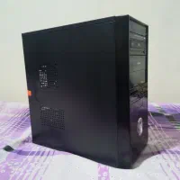 فروش کیس قیمت توافقی|رایانه رومیزی|اصفهان, کوجان|دیوار