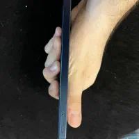 Galaxy A06|موبایل|مشهد, سجاد شهر|دیوار