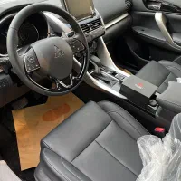 میتسوبیشی اکلیپس|خودرو سواری و وانت|تهران, سید خندان (جلفا)|دیوار