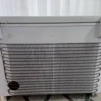 یخچال صندوقی|یخچال و فریزر|فولادشهر, B2|دیوار