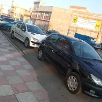 206|خودرو سواری و وانت|تهران, فردوسی|دیوار