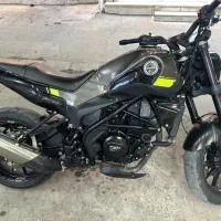 بنلی لوچینو