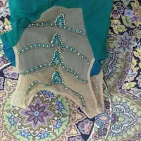 لباس مجلسی زنانه|لباس|مشهد, شیرحصار|دیوار