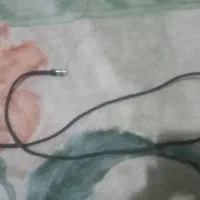 سیم شارژر