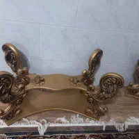 تعدادی لوازم منزل|مبلمان خانگی و میز عسلی|نیشابور, شهرک فرهنگیان|دیوار