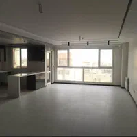 ۱۵۰ متر تک واحدی فول امکانات - ۱۶ متری
