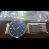 ساعت مچی مردانه
