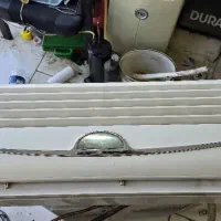 کولرگازی 30جنرال تایلندی